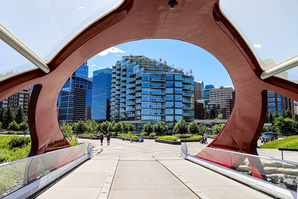True Image Ltd | McKenzie Towne, Calgary, AB T2Z 4B8, Canada | Phone: (587) 439-6658