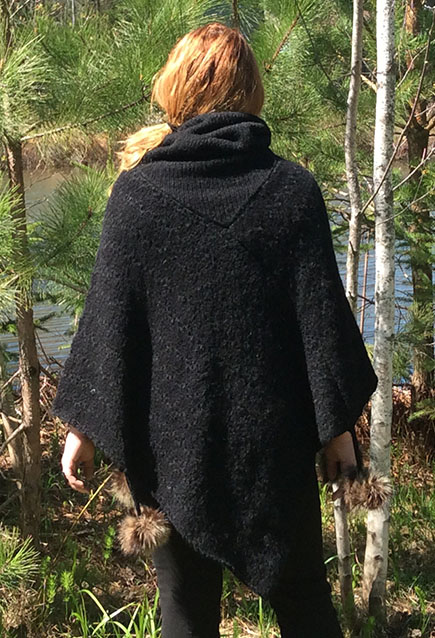 La Boutique de Tricot Frizou | 16 Rue Gabriel Lalemant, Québec, QC G2A 2W8, Canada | Phone: (418) 842-2651