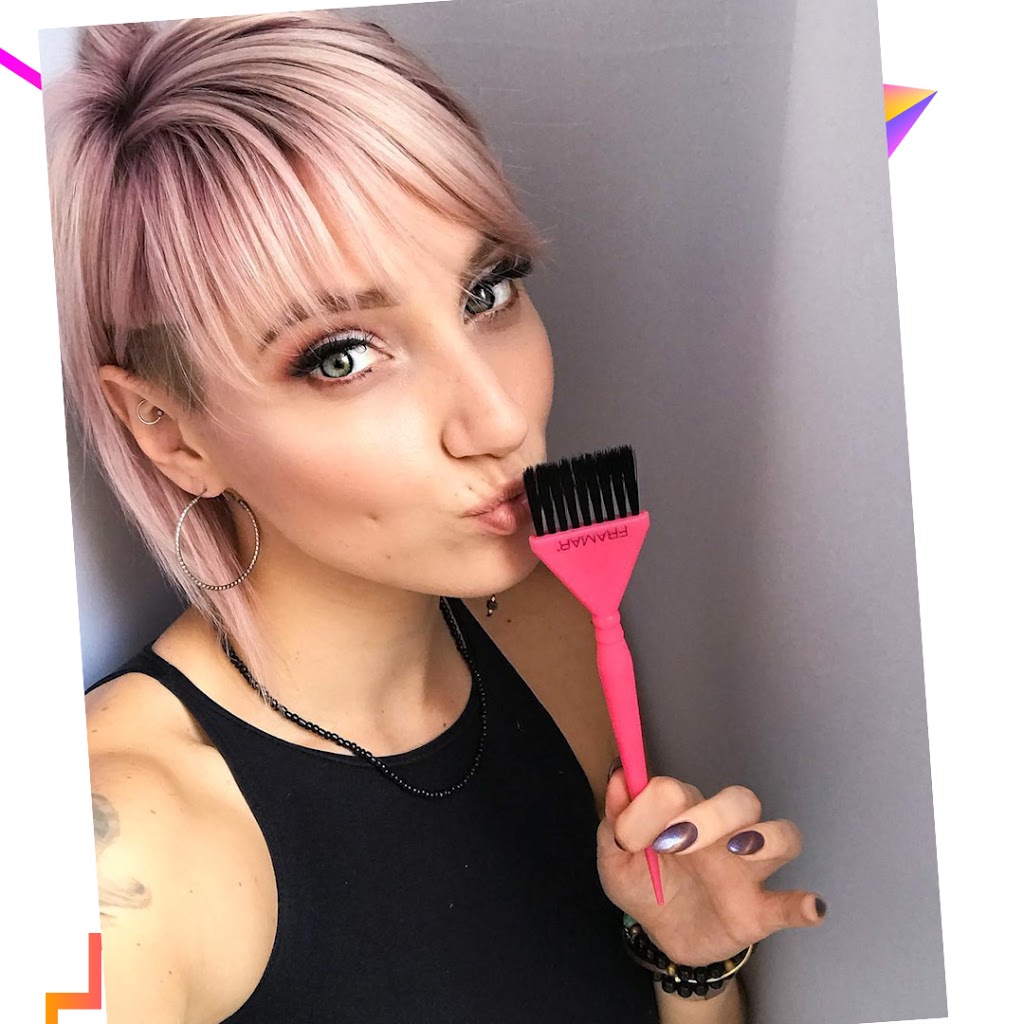 Icon Beauty Store - Kelowna | 1889 Springfield Rd #107, Kelowna, BC V1Y 5V5, Canada | Phone: (250) 712-0218