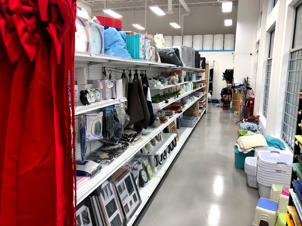Sullivan Retail Store | 14320 64 Ave #101, Surrey, BC V3W 1Z1, Canada | Phone: (604) 591-7699