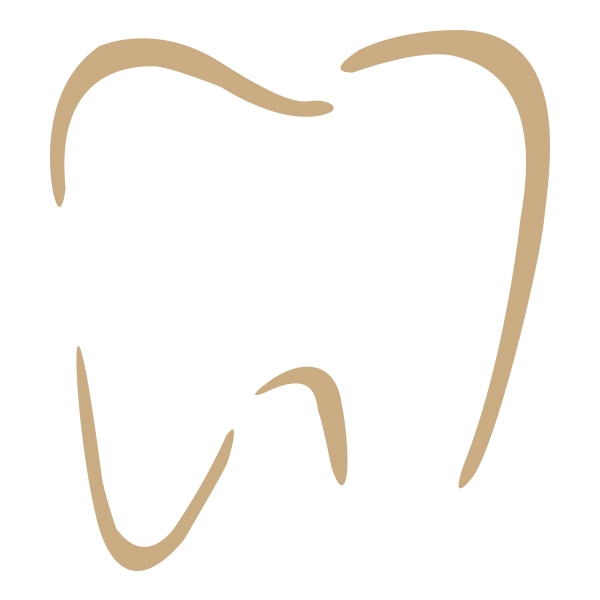 Devon Dental Associates | 180 Miquelon Ave #129, Devon, AB T9G 0A6, Canada | Phone: (780) 987-2833