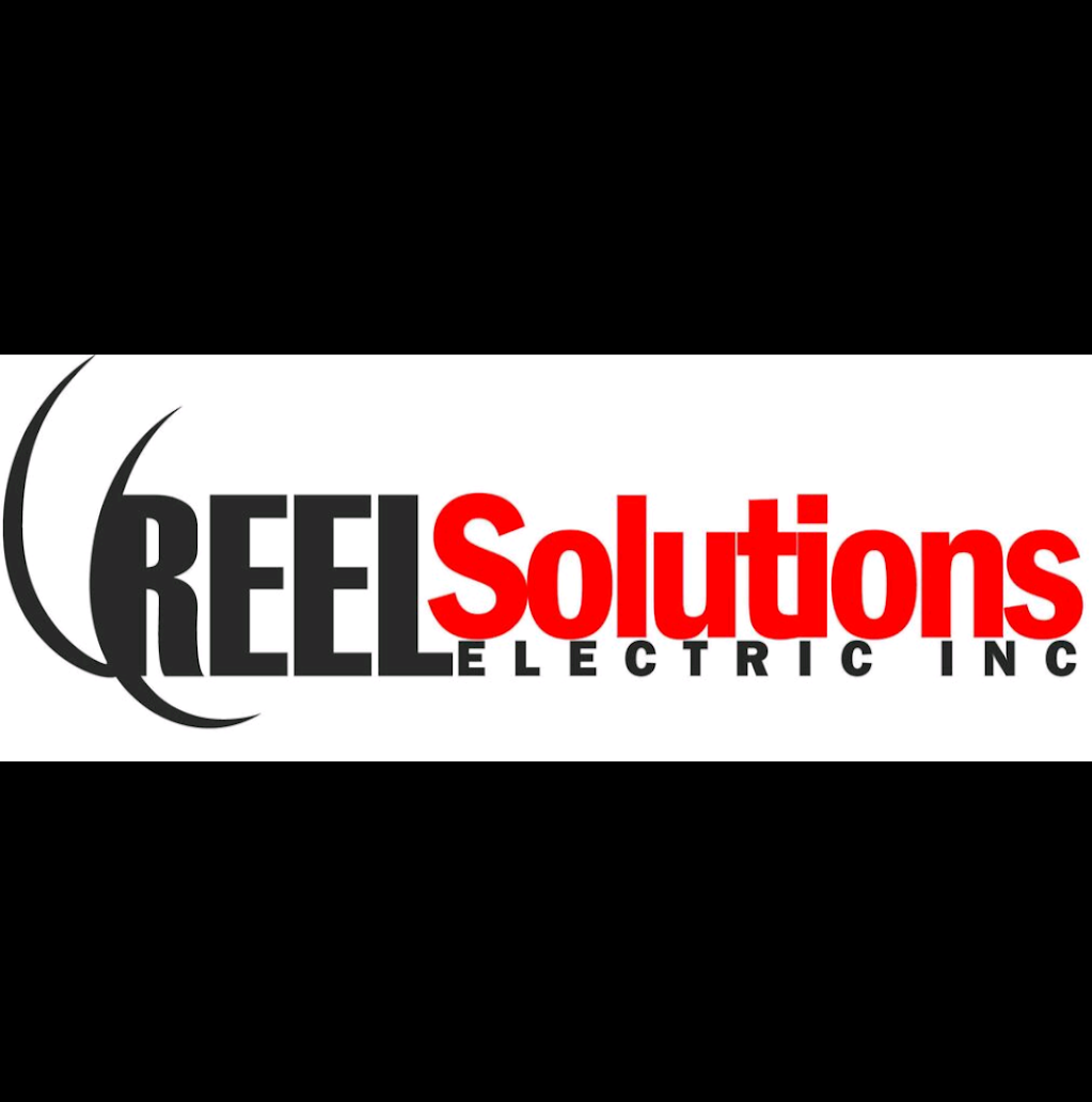 Reel Solutions Electric Inc | 240 Midlawn Close SE, Calgary, AB T2X 1A8, Canada | Phone: (403) 837-1837