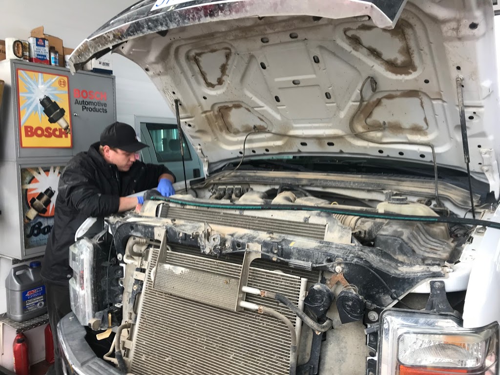 Great Canadian Oil Change and Car Wash | 1801 Main St, Penticton, BC V2A 5H2, Canada | Phone: (250) 490-9191