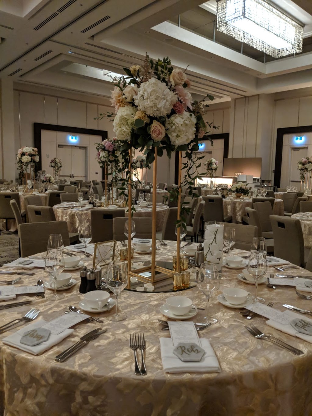 Botany and Bloom | 6111 Number 7 Rd, Richmond, BC V6W 1E8, Canada | Phone: (604) 999-5355