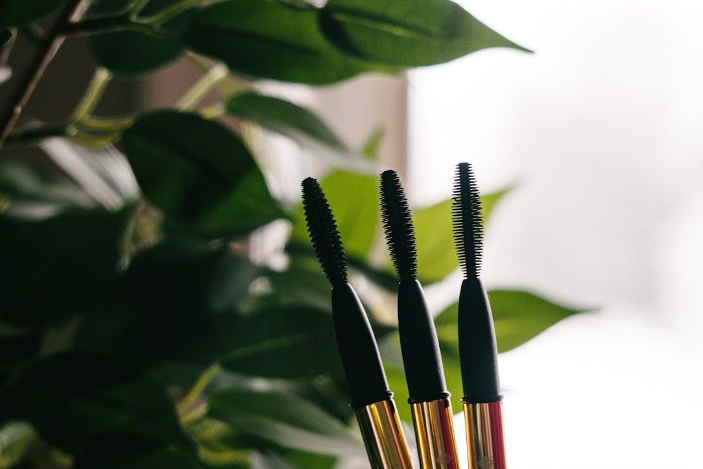 Silkoa Beauté | 3285 Rue Moïse-Proulx, Terrebonne, QC J6Y 1A5, Canada | Phone: (514) 506-9178