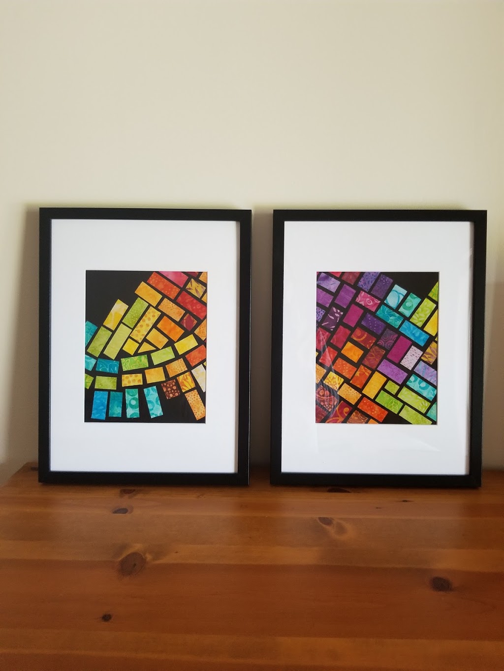 Carolas Quilt Shop | 48588 Ryder Lake Rd, Chilliwack, BC V4Z 1E3, Canada | Phone: (604) 740-7744