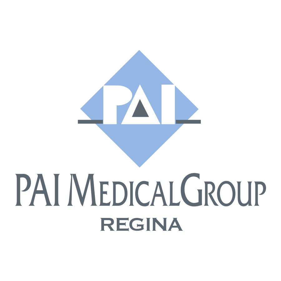 PAI Medical Regina | 6222 Dewdney Ave, Regina, SK S4T 1E2, Canada | Phone: (306) 525-5188