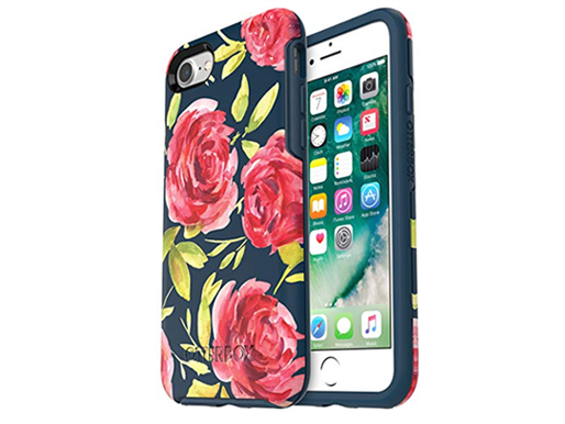 Mobile Snap ( County Fair) | 9256 Commercial St, New Minas, NS B4N 4A9, Canada | Phone: (902) 681-8365