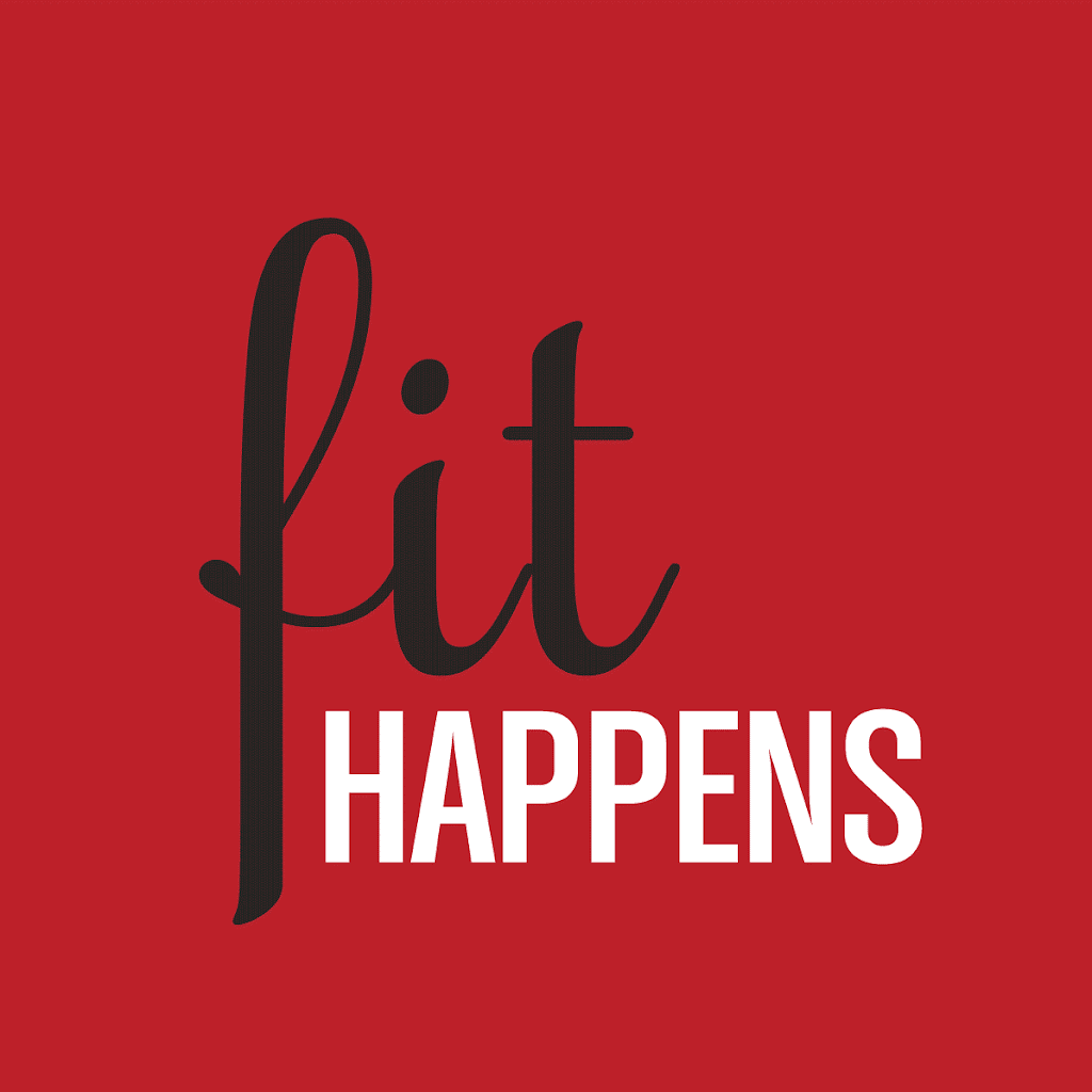 FIT Happens | 3899 S Valley Dr, Victoria, BC V8Z 7Z1, Canada | Phone: (250) 589-2539