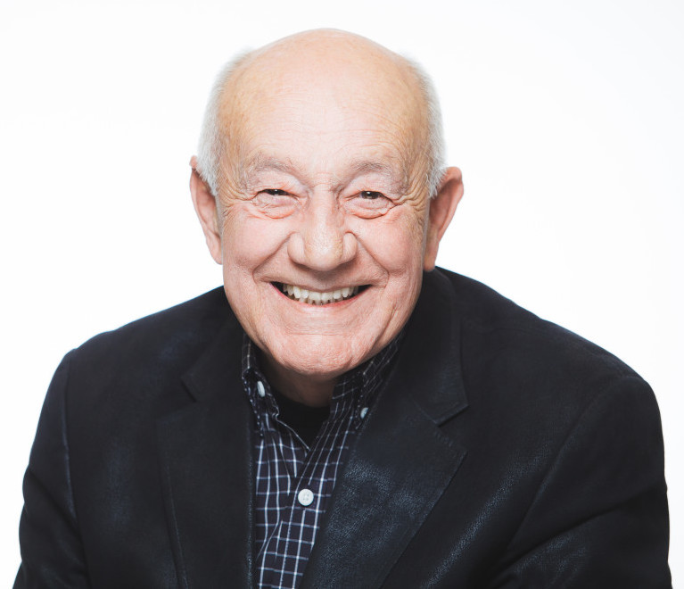 Allan Marshall & Associates Inc. Licensed Insolvency Trustee | 80 Logan Rd, Bridgewater, NS B4V 3J8, Canada | Phone: (902) 543-6800
