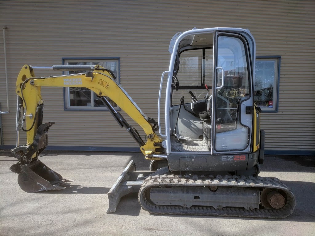 ASP Aménagement Sols et Patios | 22 Rue du Boisé, Marieville, QC J3M 1S7, Canada | Phone: (514) 799-1129