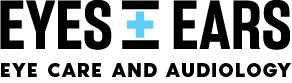 Eyes Plus Ears | 18075 Leslie St unit 14, Newmarket, ON L3Y 9A4, Canada | Phone: (905) 898-7414