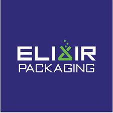Elixir Packaging | 18 Prospect St, Hicksville, NY 11801, United States | Phone: (888) 242-1646
