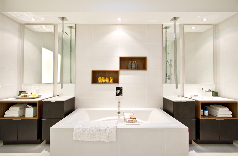 AyA Kitchens and Baths | 1551 Caterpillar Rd, Mississauga, ON L4X 2Z6, Canada | Phone: (905) 848-1999