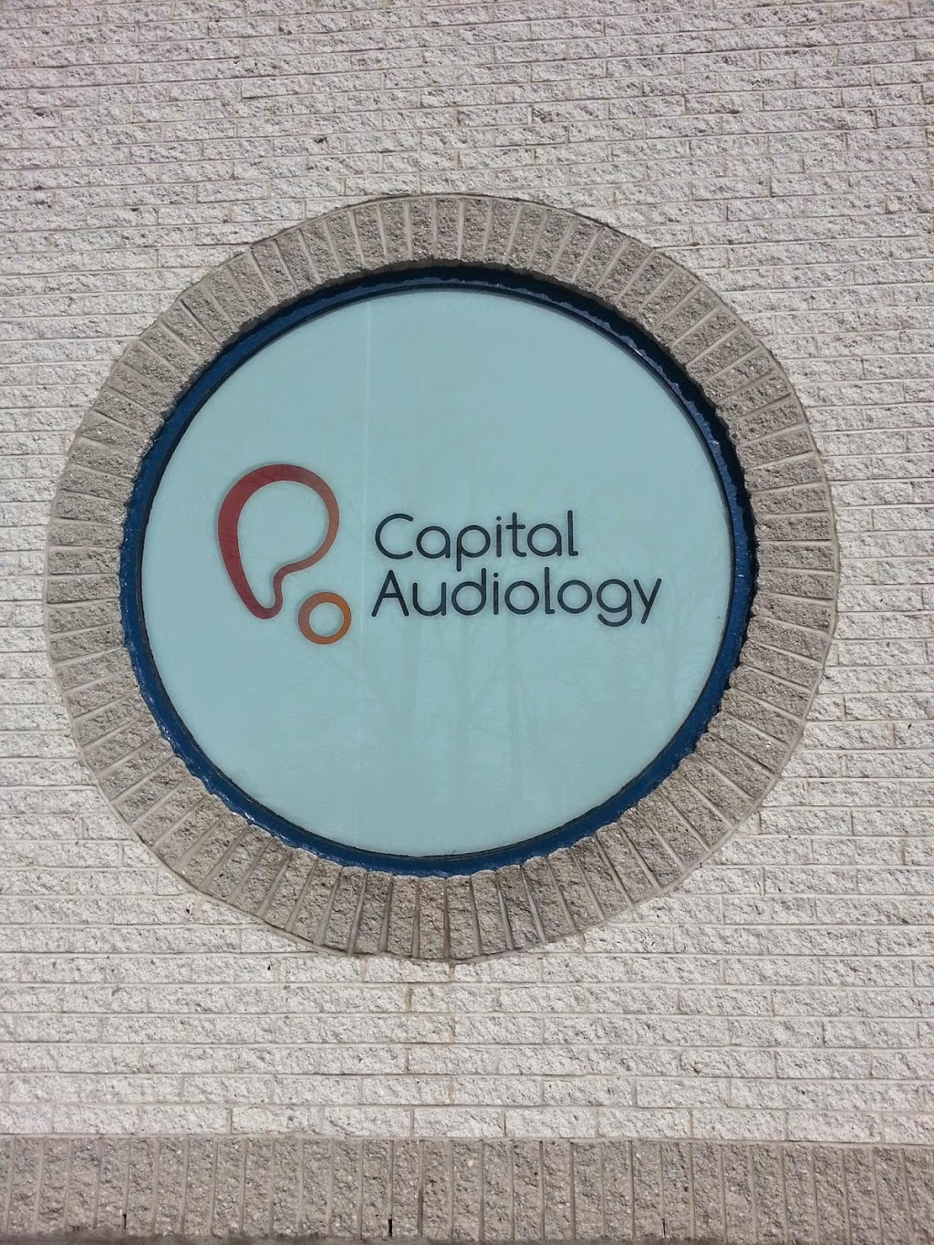 Capital Audiology | 471 Hazeldean Rd, Kanata, ON K2L 4B8, Canada | Phone: (613) 836-1295