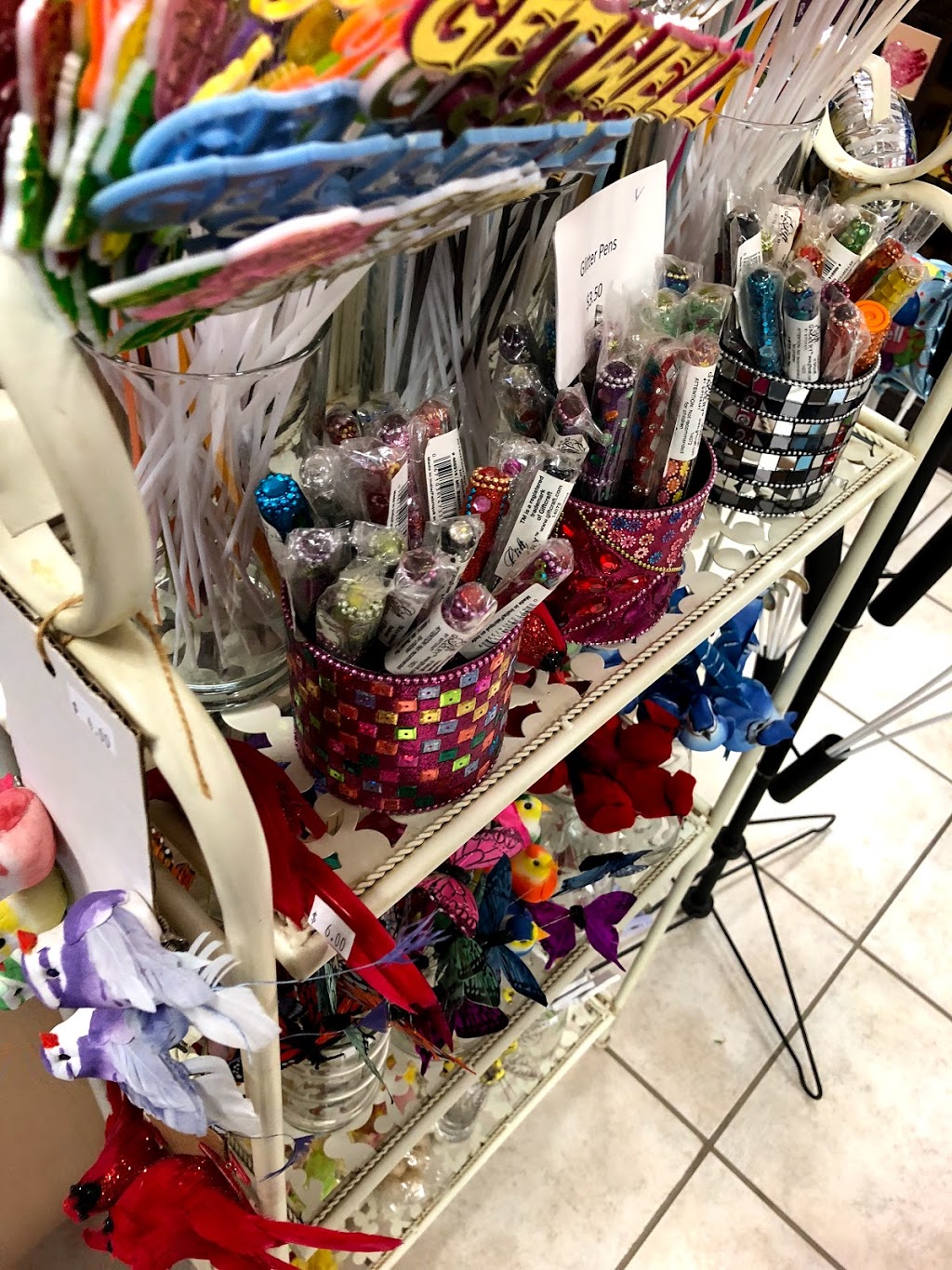 Pattis Flower Boutique | 259 Grange Rd Unit 5, Guelph, ON N1E 6R5, Canada | Phone: (519) 822-0101