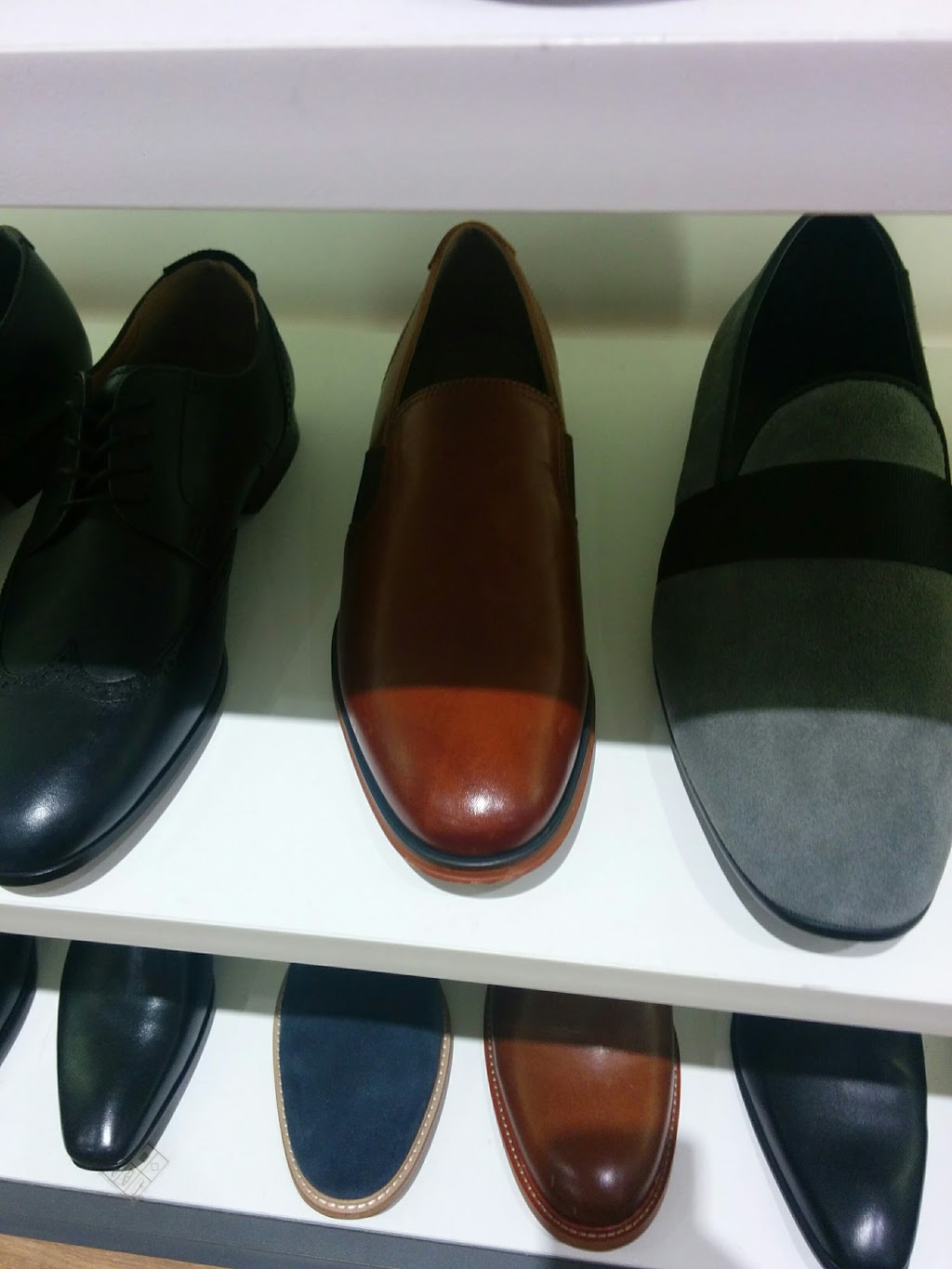 Aldo | 1225 St Marys Rd #77, Winnipeg, MB R2M 5E5, Canada | Phone: (204) 255-2968