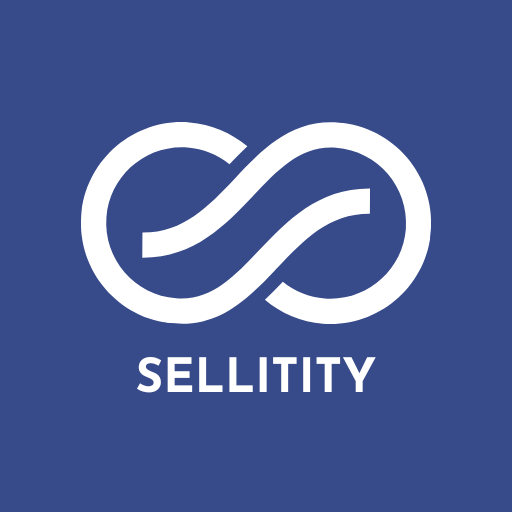 Sellitity | 32 Candle Crescent, Kitchener, ON N2P 2K7, Canada | Phone: (226) 753-1469