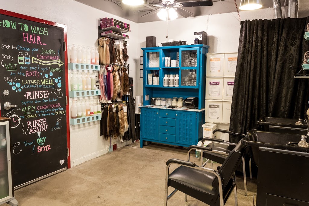 KD Mobile Wedding Hair Services | 33 Erin Green Pl SE, Calgary, AB T2B 3C2, Canada | Phone: (587) 434-1278