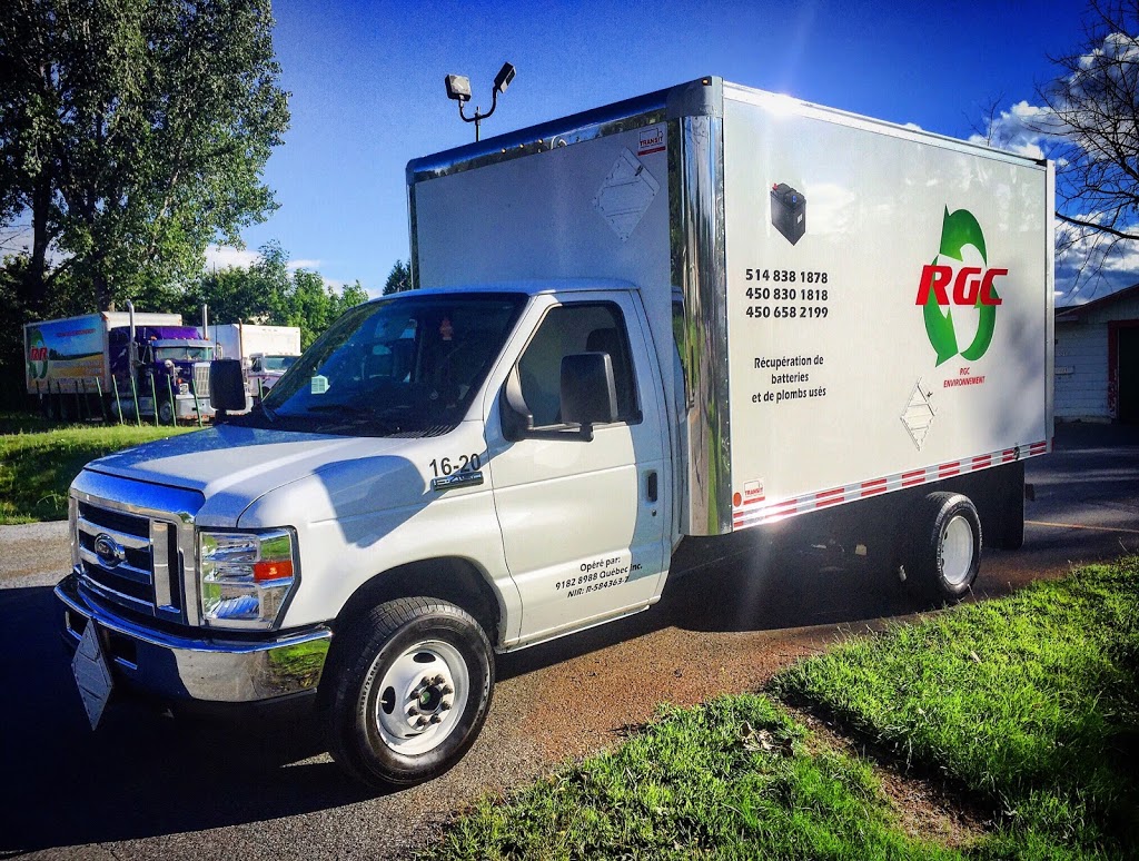 Auto Tiger | 121 Chemin des Patriotes, Saint-Mathias-sur-Richelieu, QC J3L 6B8, Canada | Phone: (450) 447-8593