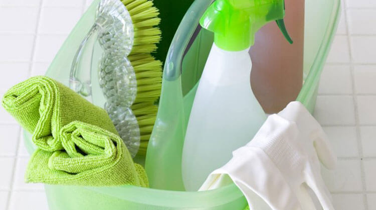 A2Z Building Maintenance | 220 Exeter Rd #2, London, ON N6L 1A3, Canada | Phone: (519) 694-5678