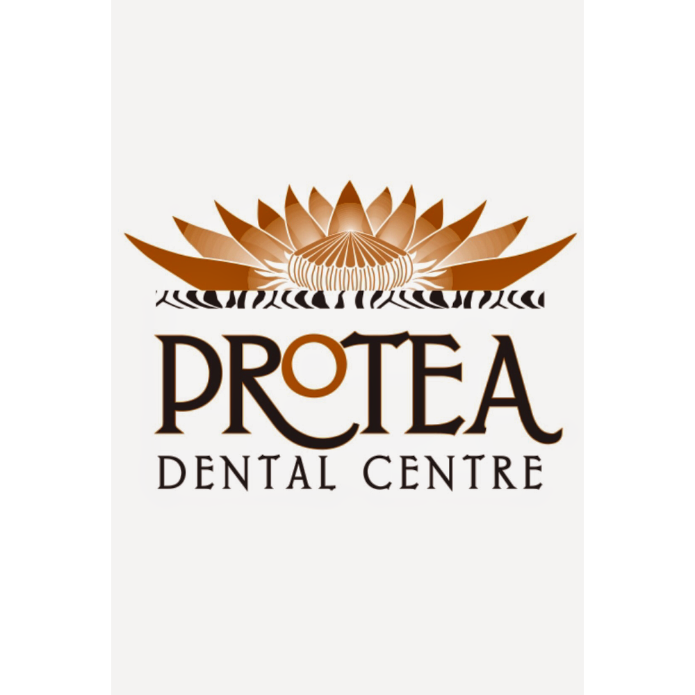 Protea Dental Centre | 505 Bryne Dr #7, Barrie, ON L4N 9P7, Canada | Phone: (705) 735-9667
