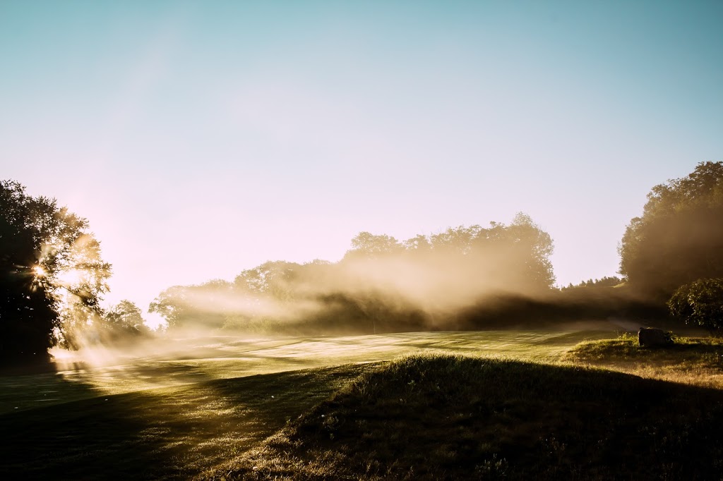 Vespra Hills Golf Club | 2694 Wilson Dr, Minesing, ON L9X 1K9, Canada | Phone: (705) 721-3303
