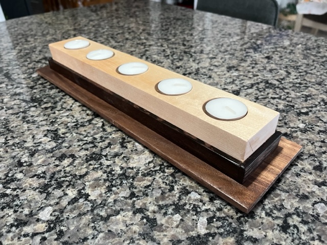 SJH Woodworks | 40 Matthew Boyd Crescent, Newmarket, ON L3X 3C3, Canada | Phone: (289) 716-7120