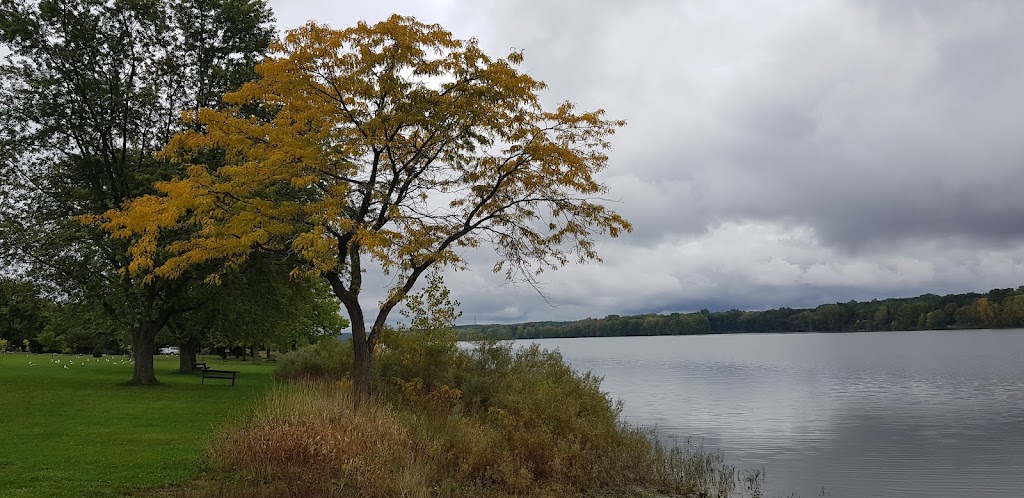 Wildwood Lake | Wildwood Lake, Perth South, ON N4X 1C5, Canada | Phone: (519) 284-2292