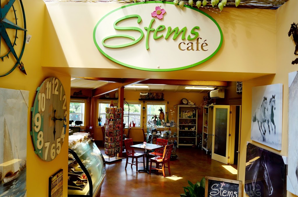 Blomidon Nurseries | 10060 Nova Scotia Trunk 1, Wolfville, NS B4P 2R2, Canada | Phone: (902) 542-3346
