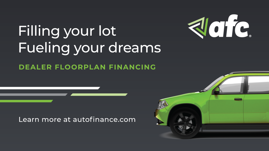 AFC (Automotive Finance Corp.) Halifax | 300 Sky Blvd, Enfield, NS B2T 1K3, Canada | Phone: (902) 873-3305
