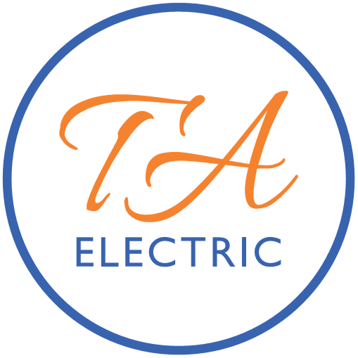 TaylorAuld Electric | 2246 Muriel Crescent, Sudbury, ON P3E 4W4, Canada | Phone: (705) 923-7712
