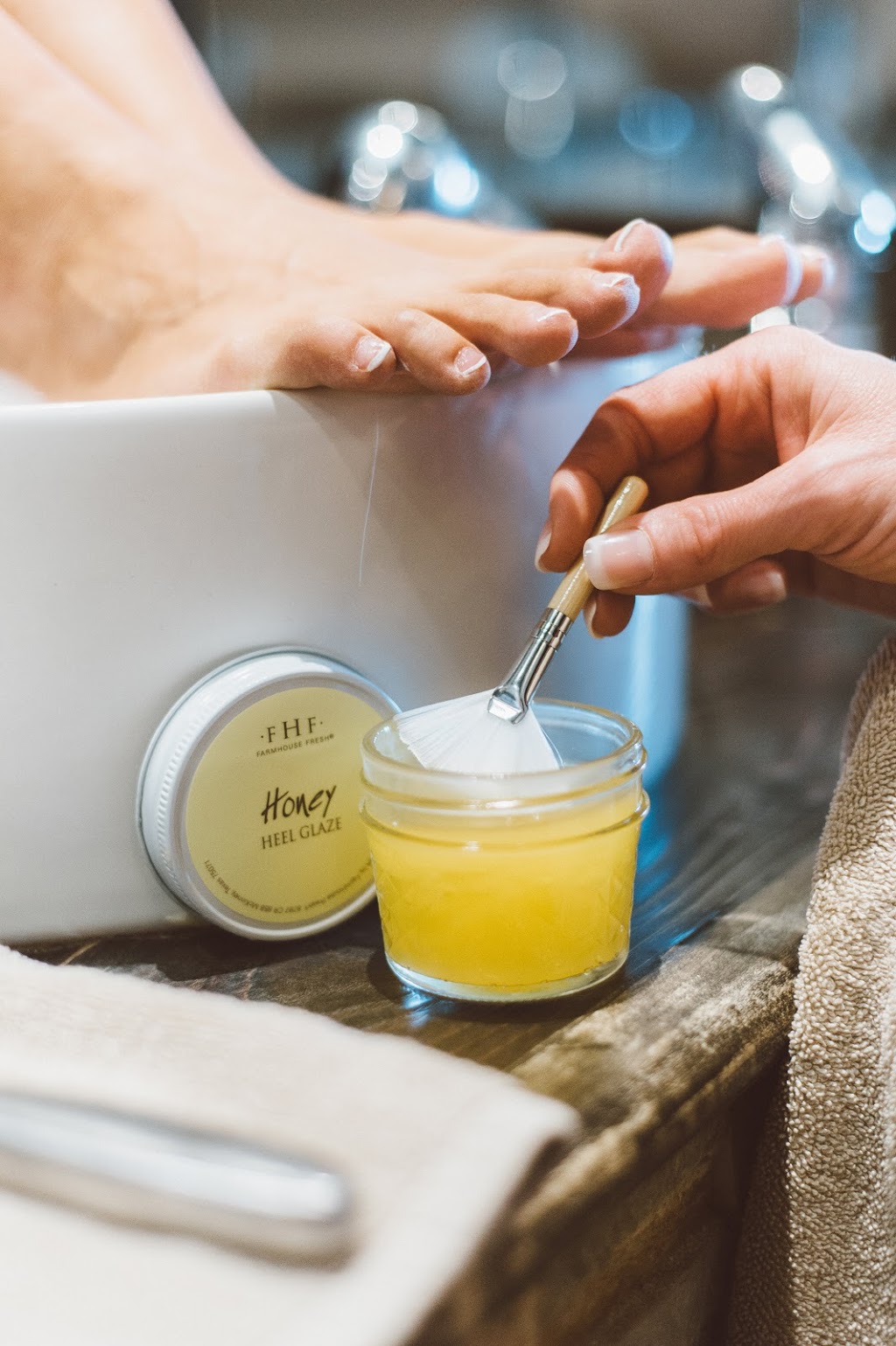Glow Day Spa | 178 Essa Rd, Barrie, ON L4N 3L1, Canada | Phone: (705) 734-3800