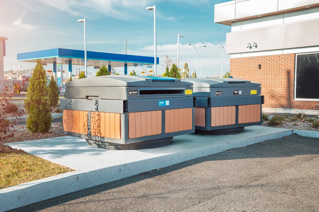 Scholten Environmental Services | 323 Windham Road 5, La Salette, ON N0E 1H0, Canada | Phone: (519) 535-9981