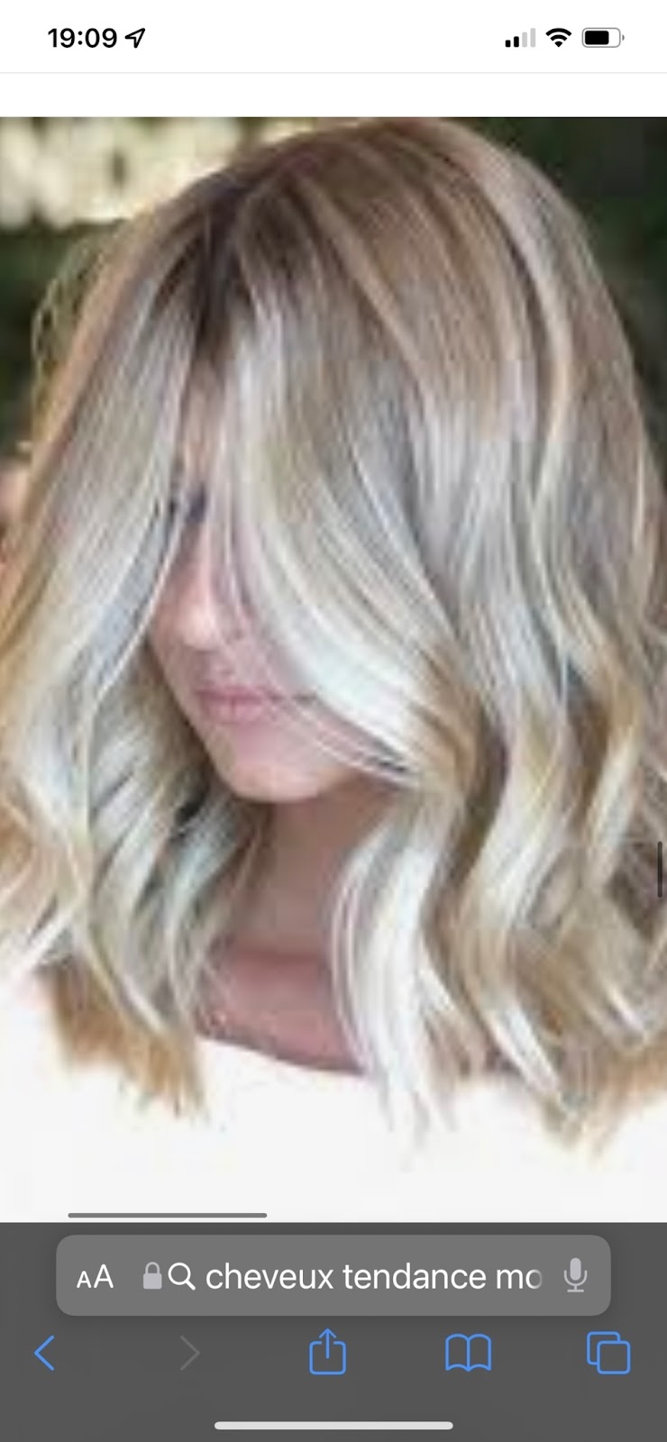 Réjean Girard Styliste Coiffeur | 1765 Boulevard Saint-Martin O, Laval, QC H7S 1N2, Canada | Phone: (514) 924-4635
