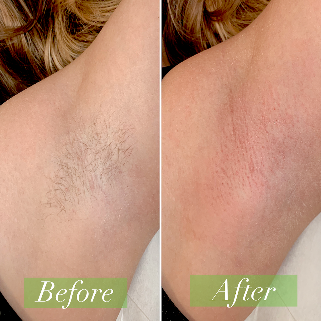 Fresh Beauty Bar | 5500 Main Street Inside My Salon Suites #105, Williamsville, NY 14221, USA | Phone: (716) 997-2334