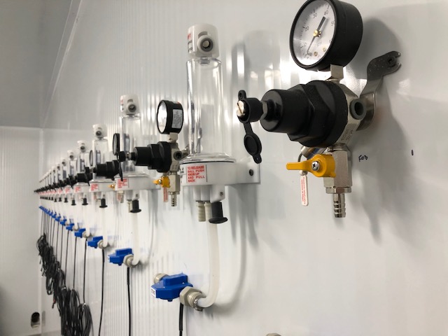 Pro-Fût M.G. Inc | 192-a Principale, Saint-Louis-de-Gonzague, QC J0S 1T0, Canada | Phone: (450) 638-8546
