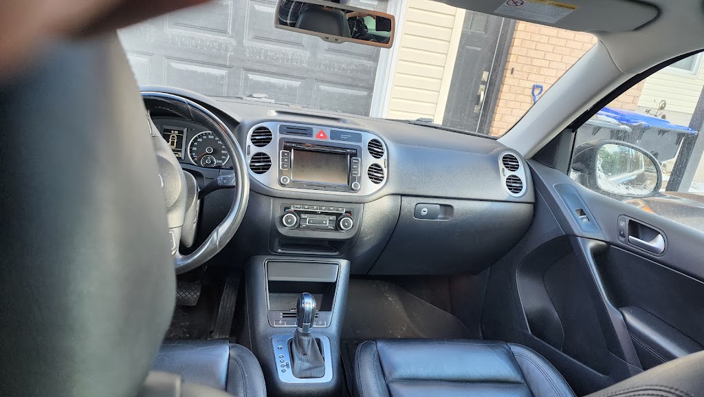 CARS CANADA | 42 James St E, Orillia, ON L3V 1L1, Canada | Phone: (877) 861-2151