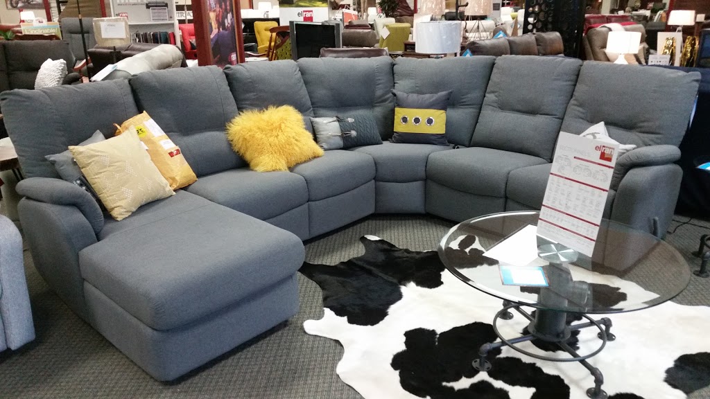 Meubles Jacob | 560 Avenue Broadway, Shawinigan, QC G9N 1M3, Canada | Phone: (819) 537-7207
