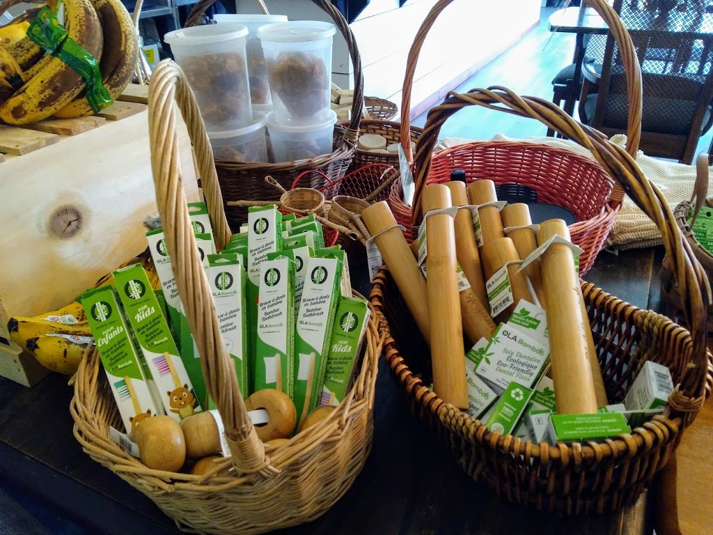 GOOD Place | 153 Wellington Main St, Wellington, ON K0K 3L0, Canada | Phone: (613) 399-5189