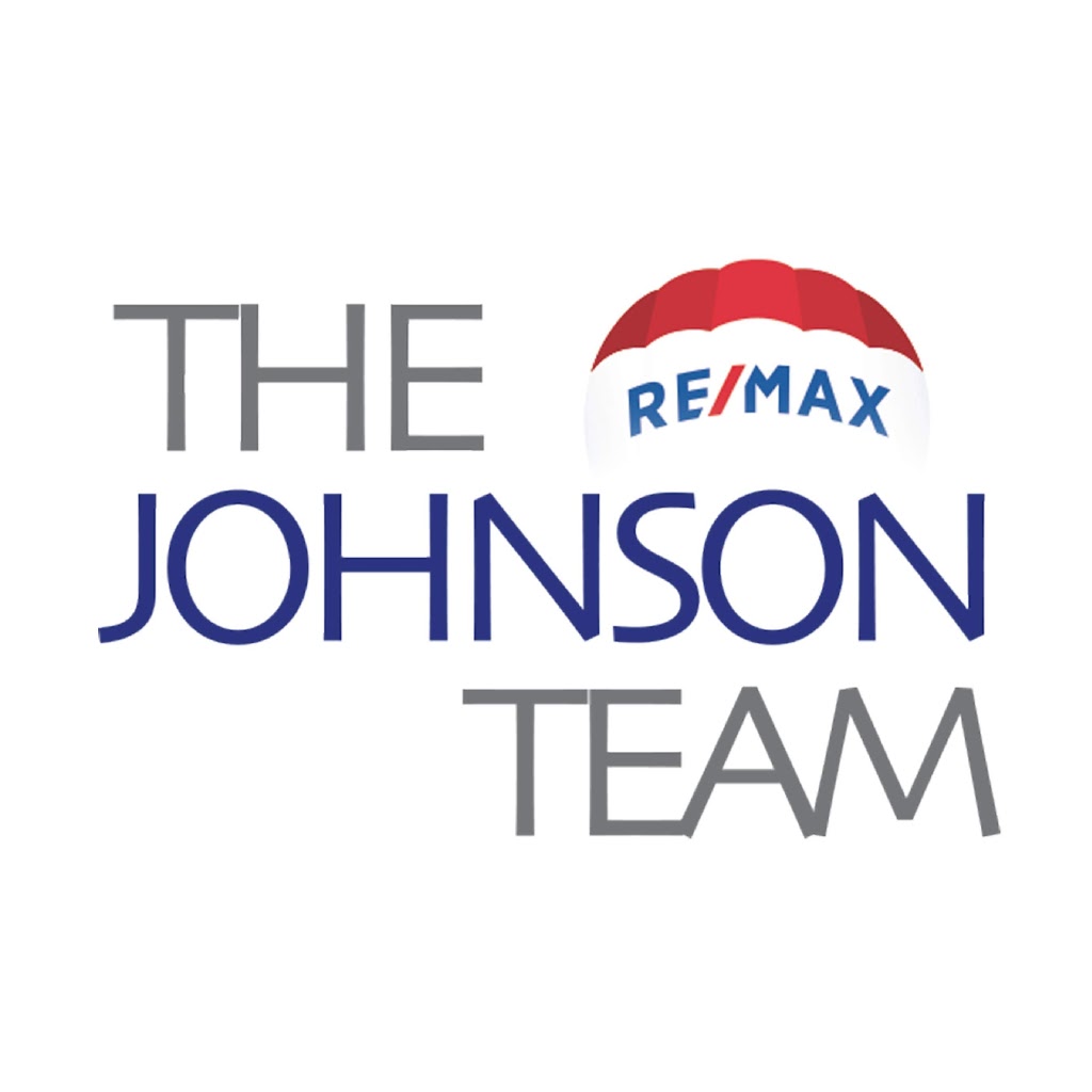 The Johnson Team | 80 N Queen St #102, Etobicoke, ON M8Z 2C9, Canada | Phone: (416) 873-7695