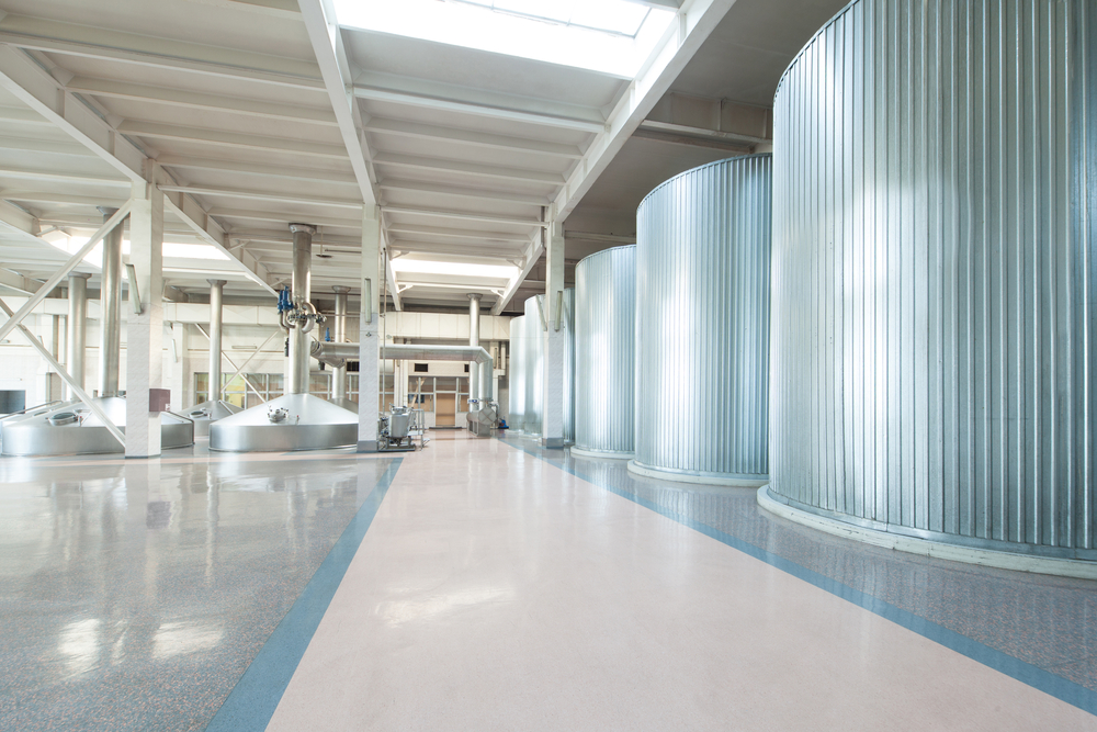 Huber Building Maintenance | 119 Exeter Rd, London, ON N6L 1A4, Canada | Phone: (519) 652-0908