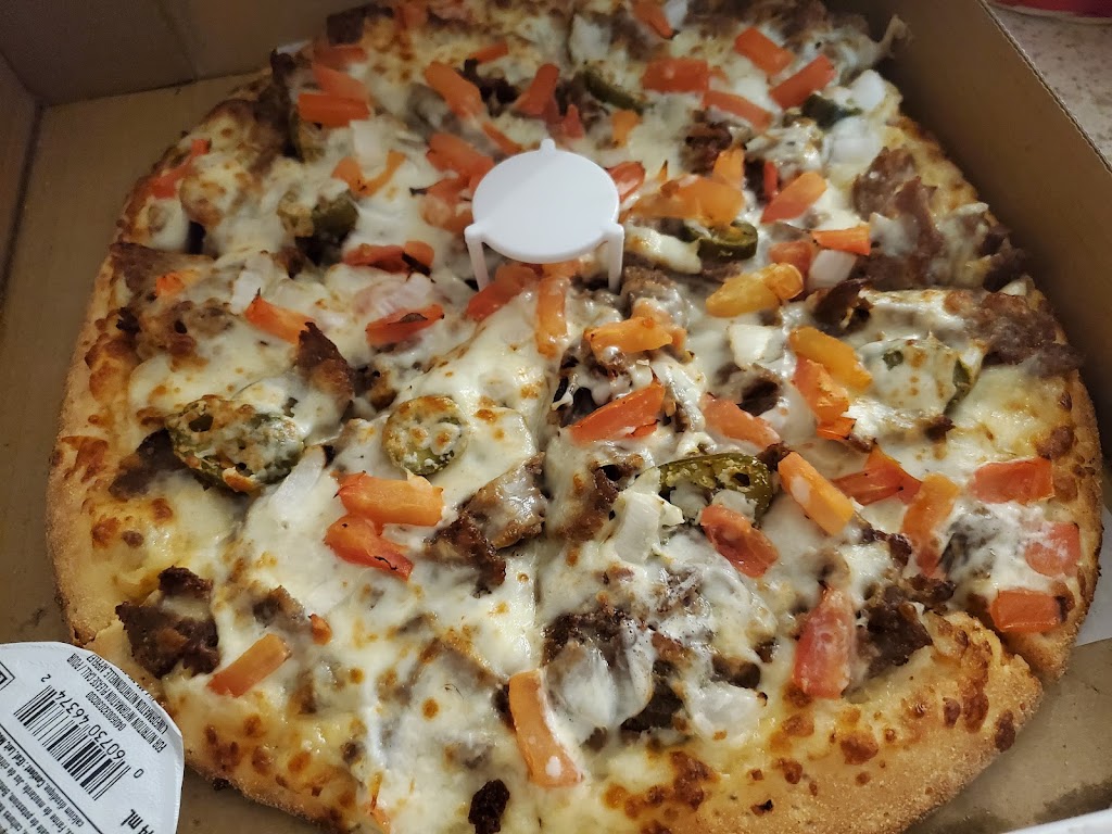 Pizza Unlimited & Fried Chicken | 3911 106 St, Edmonton, AB T6J 2S3, Canada | Phone: (780) 757-7777