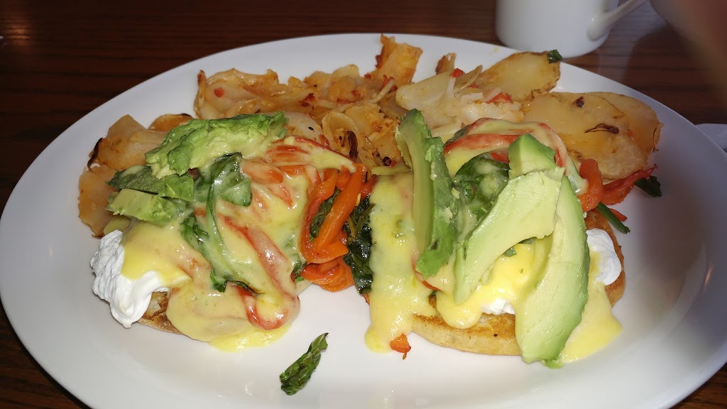 Renegades Diner | 34023 Mill Rd, Bayfield, ON N0M 1G0, Canada | Phone: (519) 565-1111