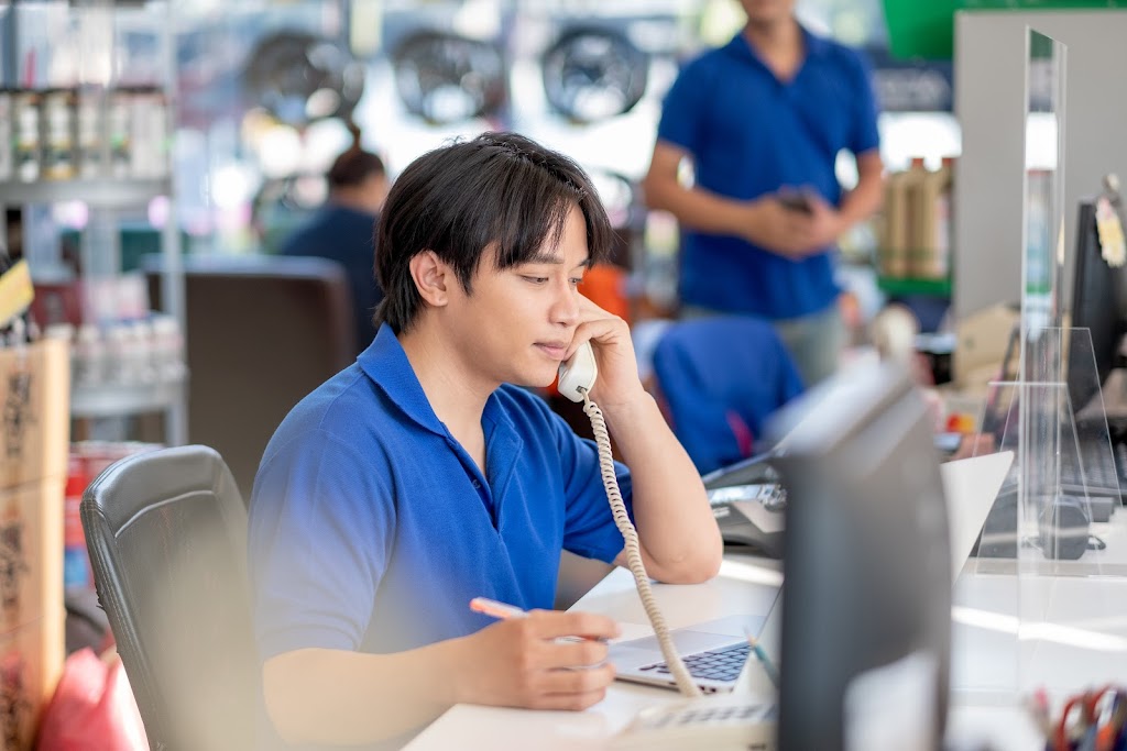 Kmyta Services dba Compechek Market Research | 10174 Royalwood Blvd, Rosedale, BC V0X 1X1, Canada | Phone: (604) 819-3917
