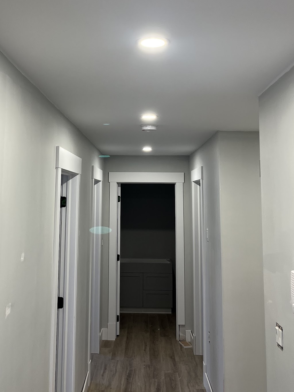 Homeland Electric Inc. | 1029 Main St, Alberton, PE C0B 1B0, Canada | Phone: (902) 853-6651