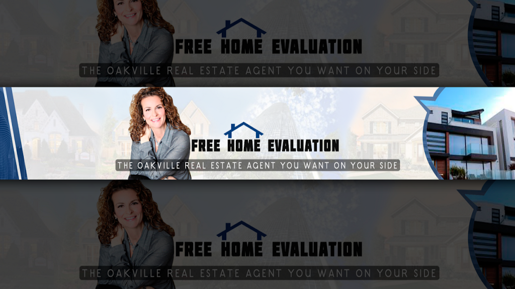 Free Home Evaluation | 2181 Itabashi Way, Burlington, ON L7M 5A5, Canada | Phone: (905) 339-7537