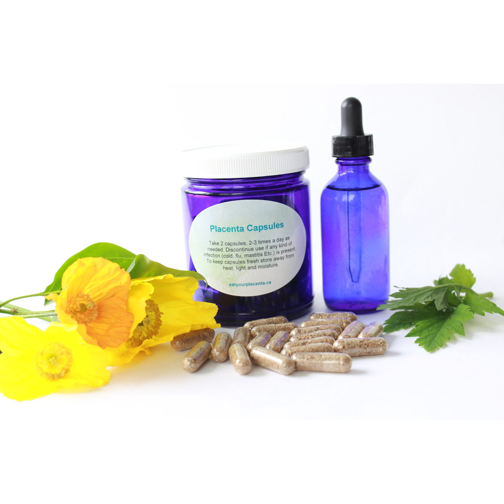 eatyourplacenta.ca Vancouver placenta encapsulation | 4008 Kaslo St, Vancouver, BC V5R 4B2, Canada | Phone: (778) 887-6171