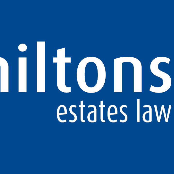 Miltons Estates Law | lawyer | 15 Fitzgerald Rd #200, Nepean, ON K2H 9C1, Canada | 8662971179 OR +1 866-297-1179