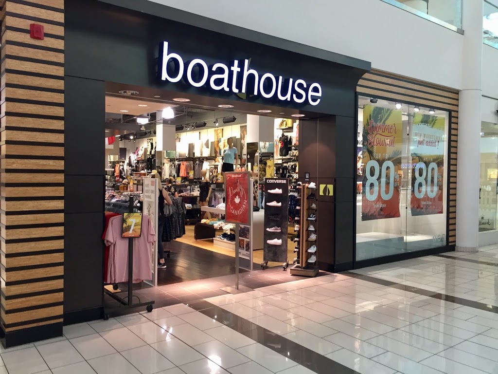 Boathouse | 10355 152 St UNIT 1393, Surrey, BC V3R 7C1, Canada | Phone: (604) 581-1669